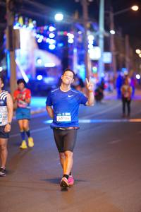 BIB: 
                            <button type="button" onclick="openModal(24605045)" class="btn btn-primary btn-sm float-right btn-popup" data-toggle="modal" data-target=".modal-high-quality">
                        <i class="fas fa-shopping-cart"></i> Add to Cart
                    </button>
                                            <button type="button" onclick="isThisMe(24605045, true)" class="btn btn-success btn-sm float-right btn-popup btn-isme hidden" data-toggle="tooltip" data-placement="bottom" title="นี่คือรูปของคุณใช่ไหม คลิกที่นี่เพื่อเอาเข้าอัลบั้ม">
                        <i class="fas fa-plus"></i> Add to album
                    </button>
                    <button type="button" onclick="isThisMe(24605045, false)" class="btn btn-warning btn-sm float-right btn-popup btn-isnotme hidden">
                        <i class="fas fa-ban"></i> Remove from album
                    </button>